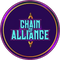 Chain of Alliance